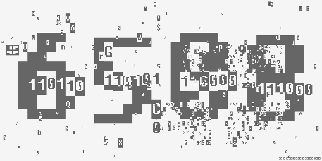 number six thousand five hundred and eight