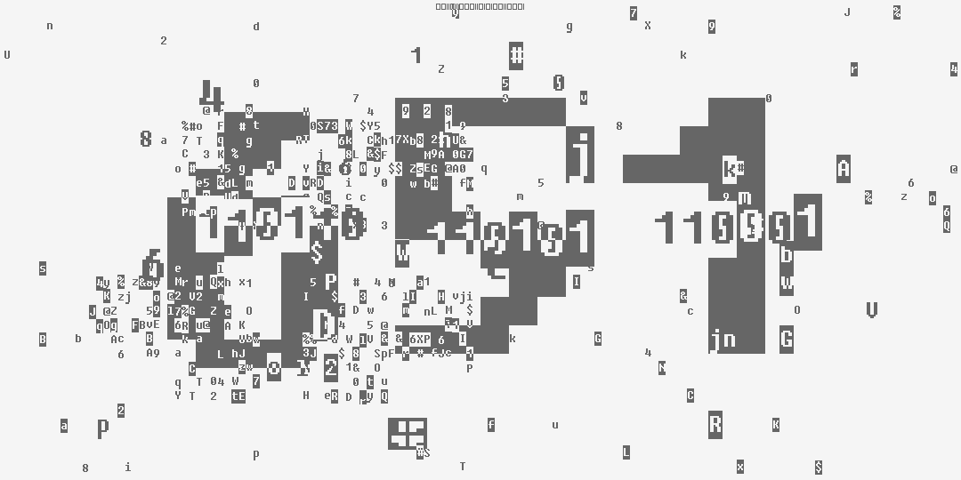 number six hundred and fifty one