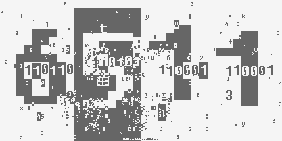 number six thousand five hundred and eleven