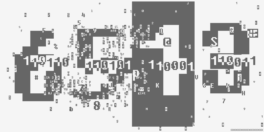 number six thousand five hundred and thirteen