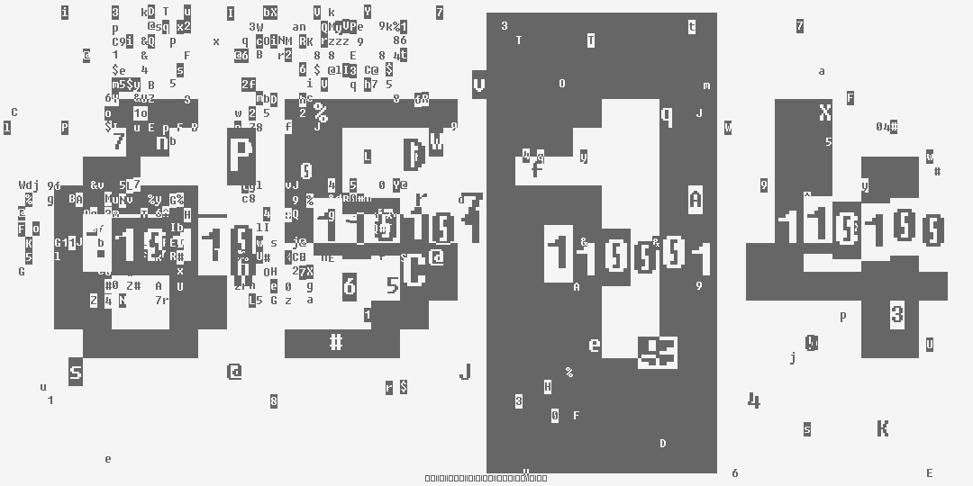 number six thousand five hundred and fourteen