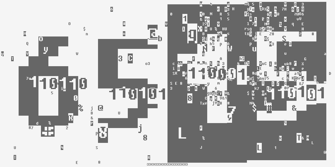 number six thousand five hundred and fifteen