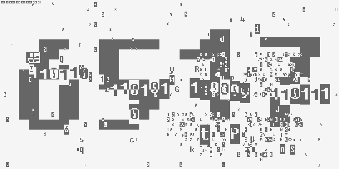 number six thousand five hundred and seventeen