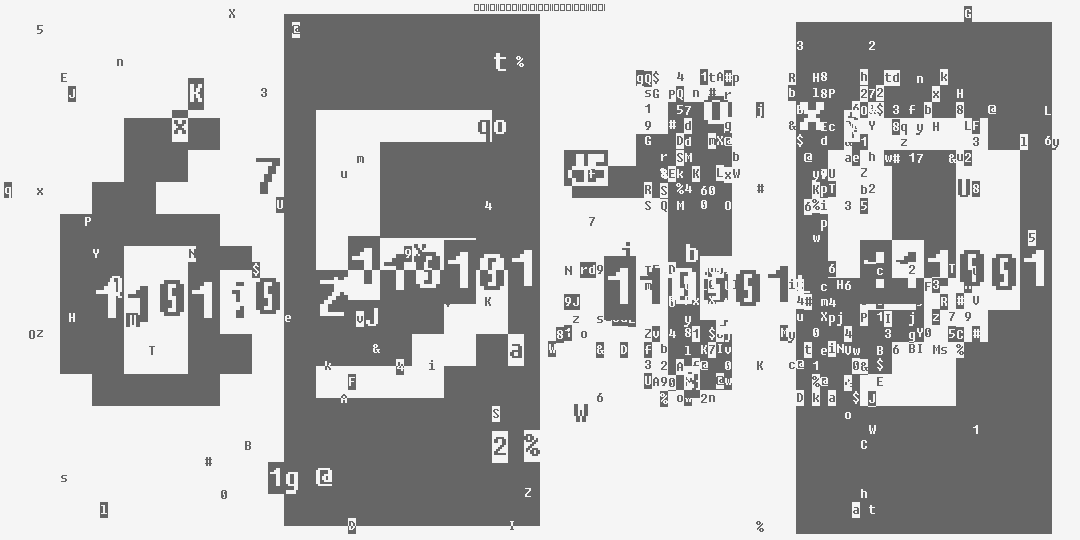 number six thousand five hundred and nineteen