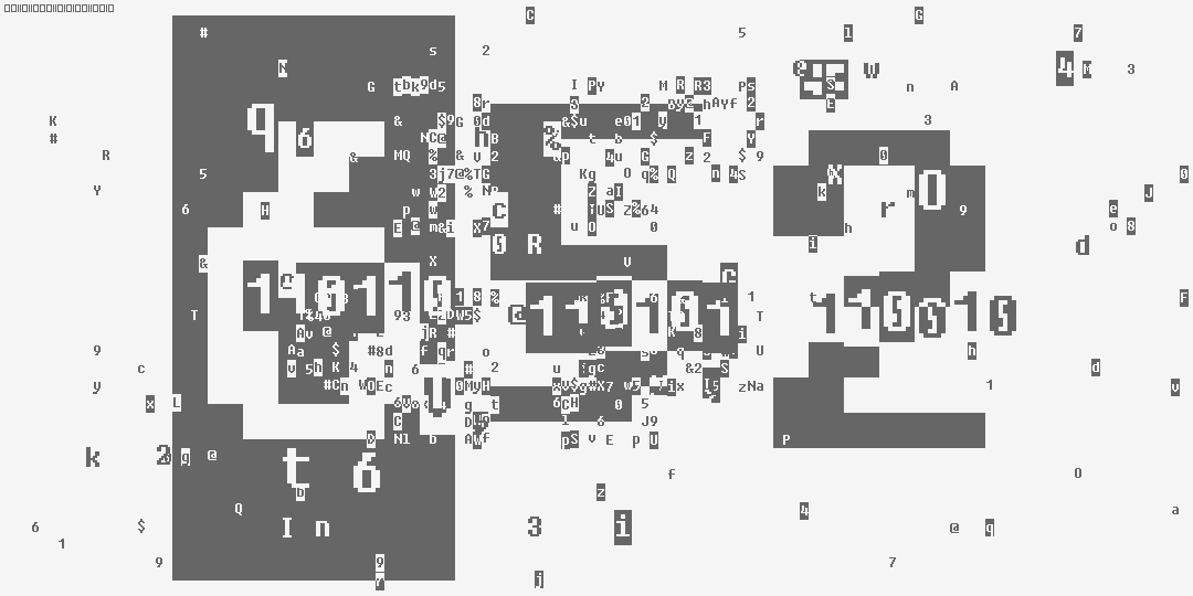 number six hundred and fifty two