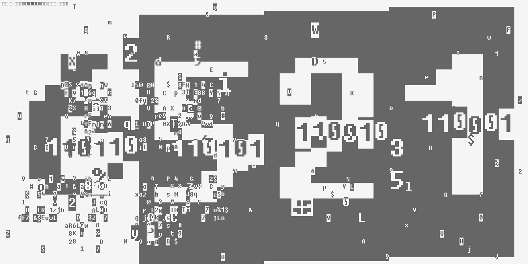 number six thousand five hundred and twenty one