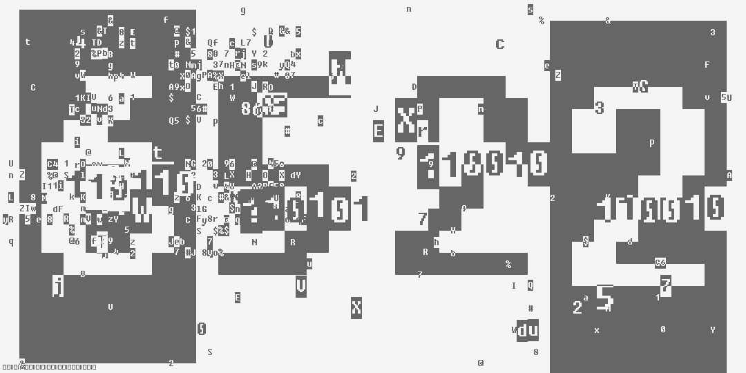 number six thousand five hundred and twenty two