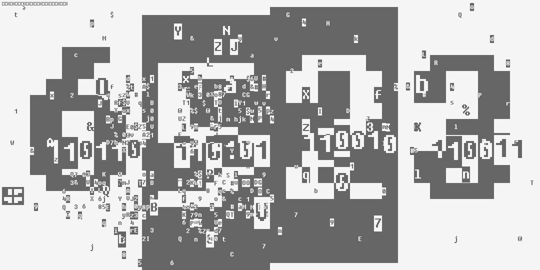 number six thousand five hundred and twenty three