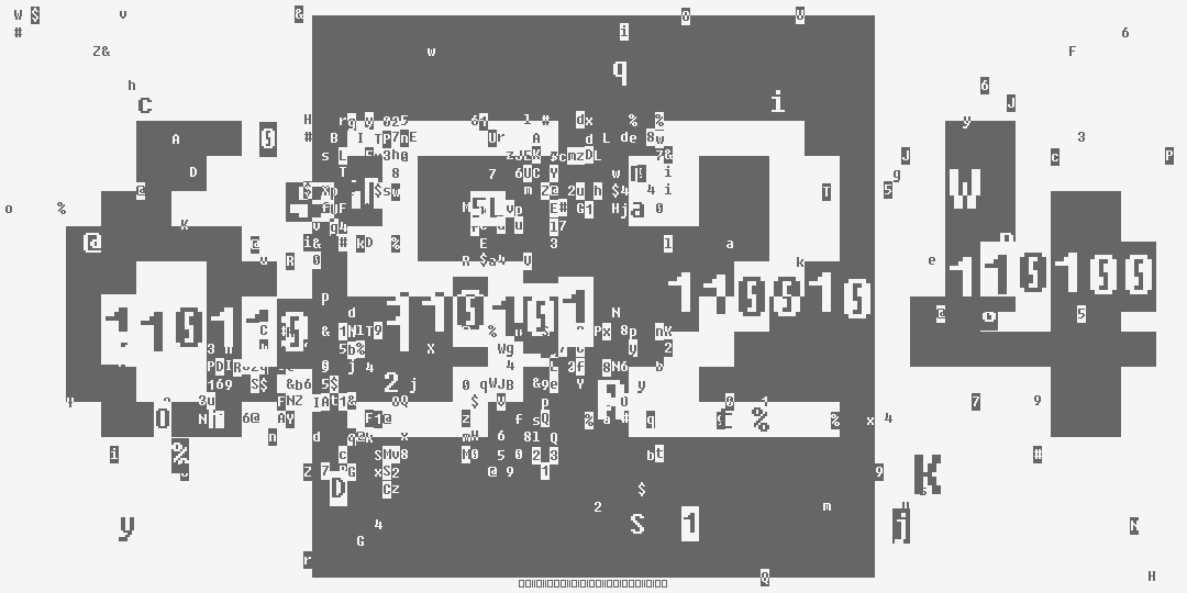 number six thousand five hundred and twenty four