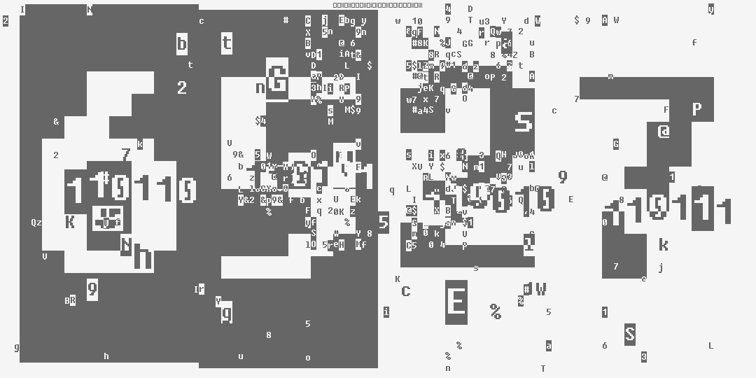 number six thousand five hundred and twenty seven