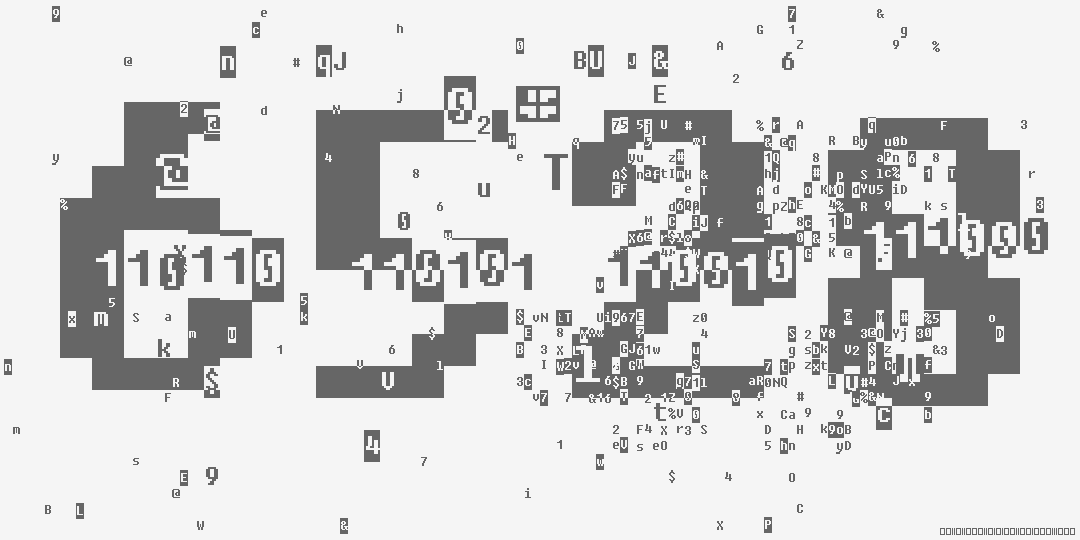 number six thousand five hundred and twenty eight