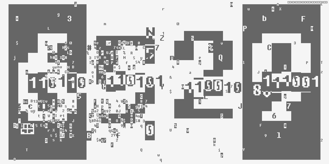 number six thousand five hundred and twenty nine