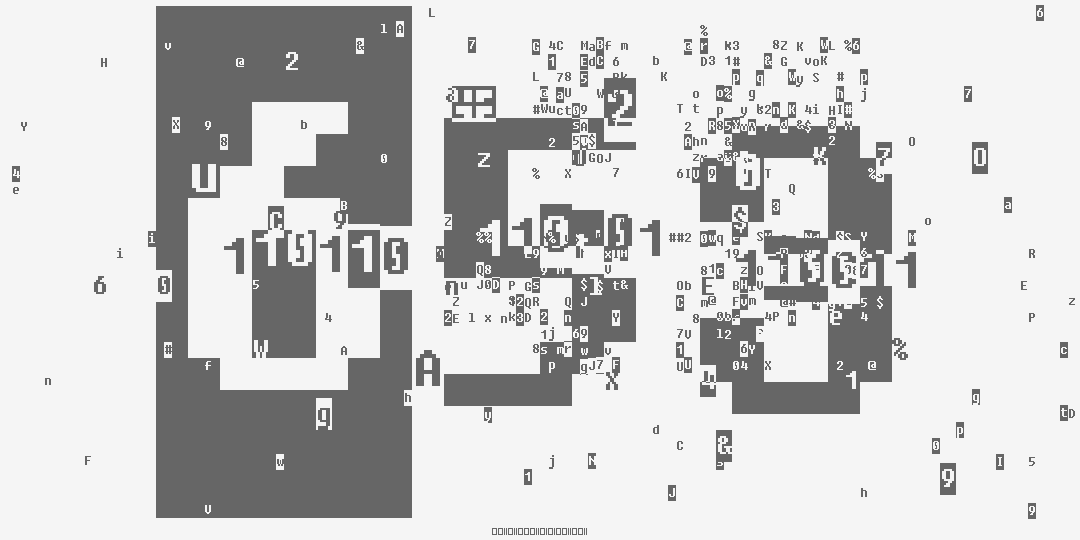 number six hundred and fifty three