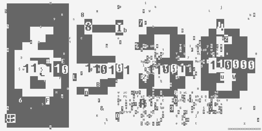 number six thousand five hundred and thirty