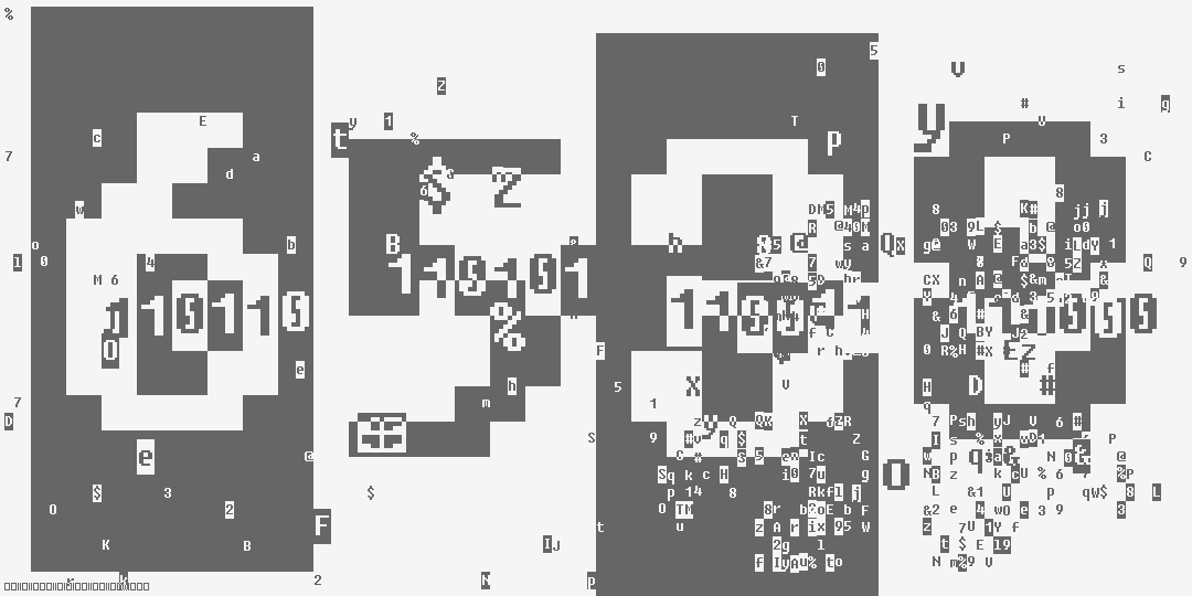 number six thousand five hundred and thirty eight