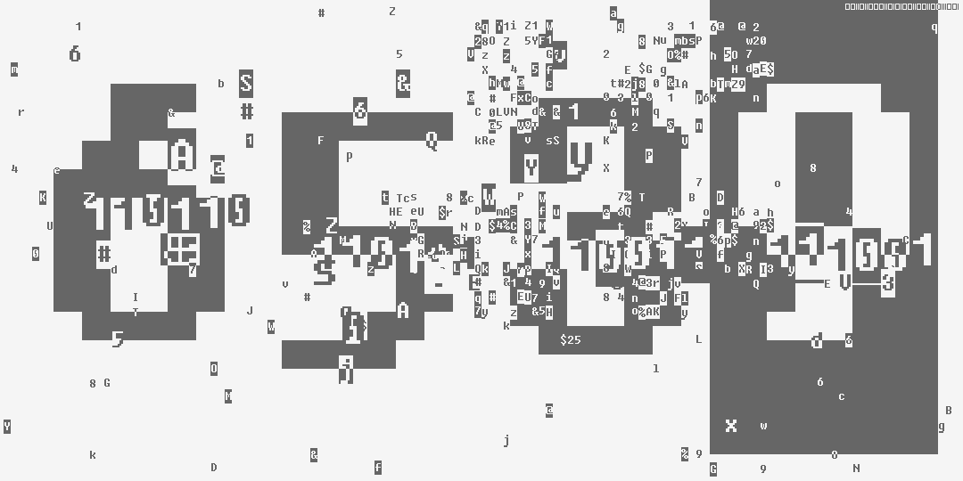 number six thousand five hundred and thirty nine