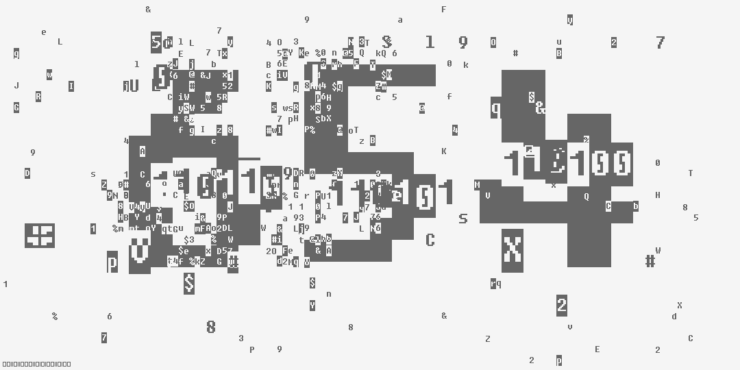 number six hundred and fifty four