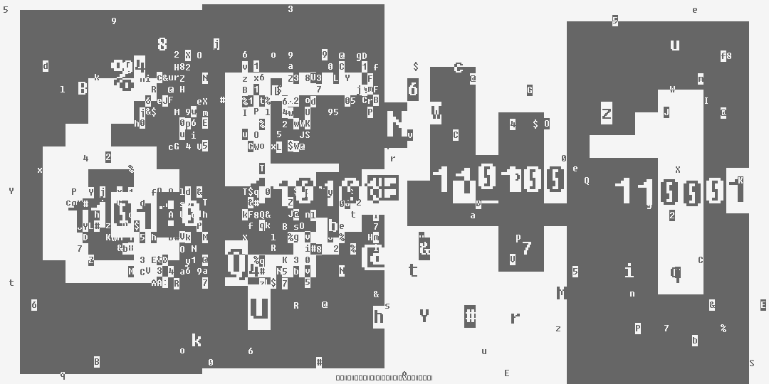 number six thousand five hundred and forty one