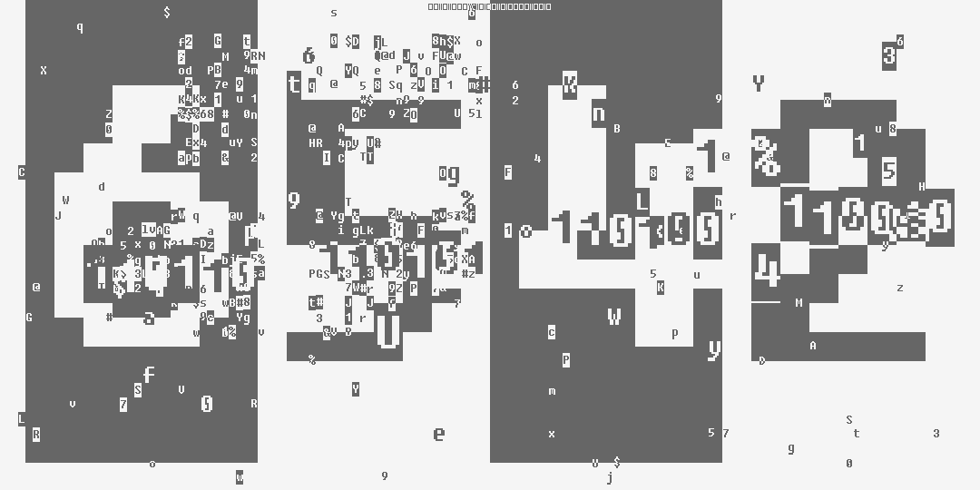 number six thousand five hundred and forty two