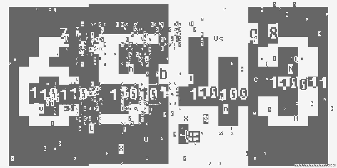 number six thousand five hundred and forty three