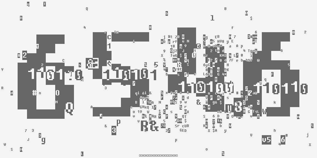 number six thousand five hundred and forty six