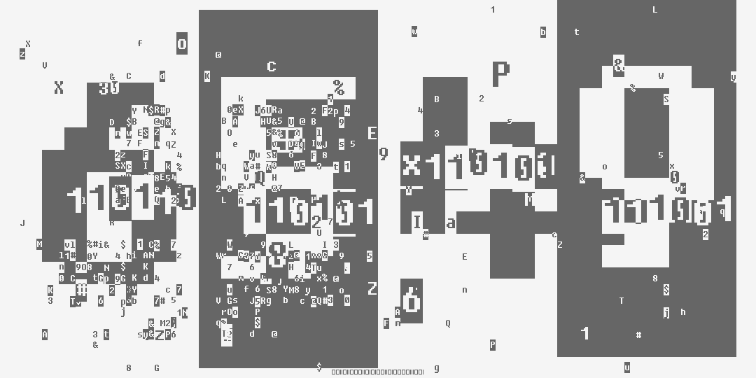 number six thousand five hundred and forty nine