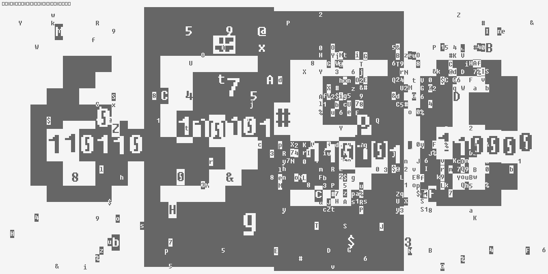 number six thousand five hundred and fifty