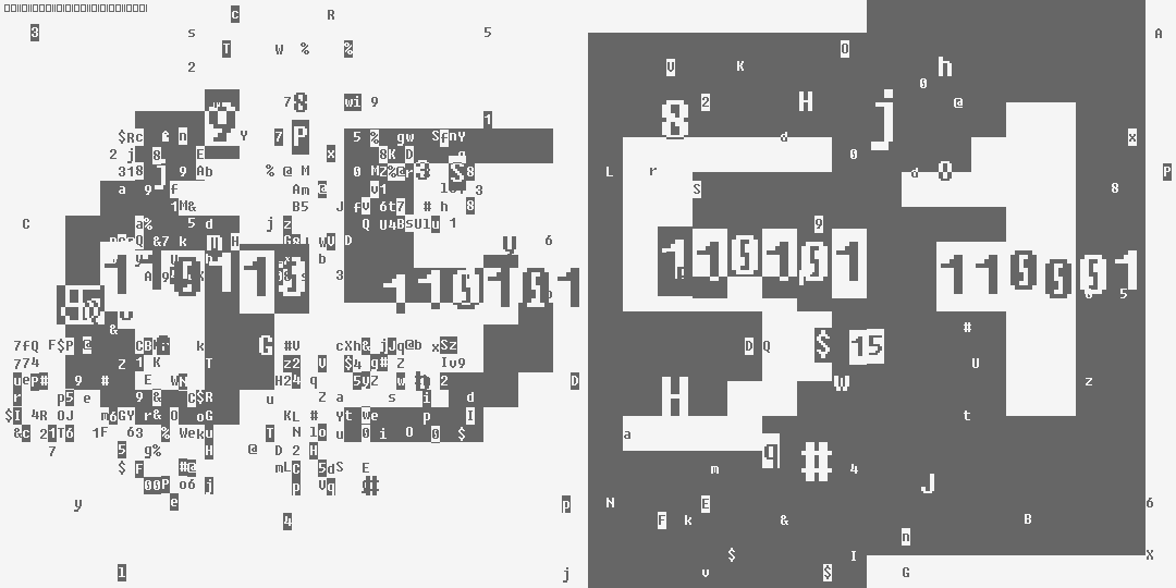 number six thousand five hundred and fifty one