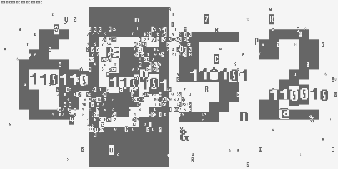 number six thousand five hundred and fifty two