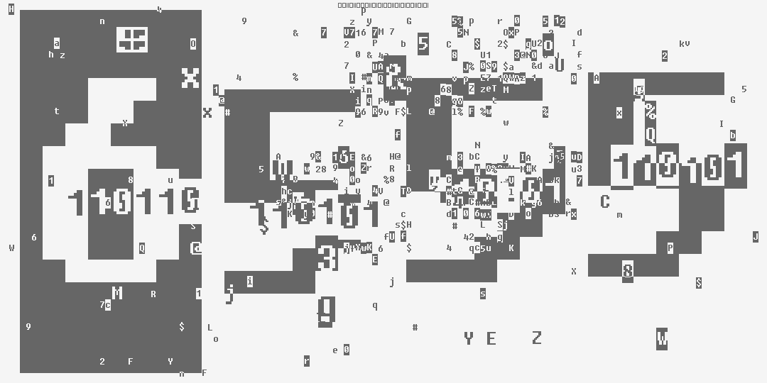 number six thousand five hundred and fifty five