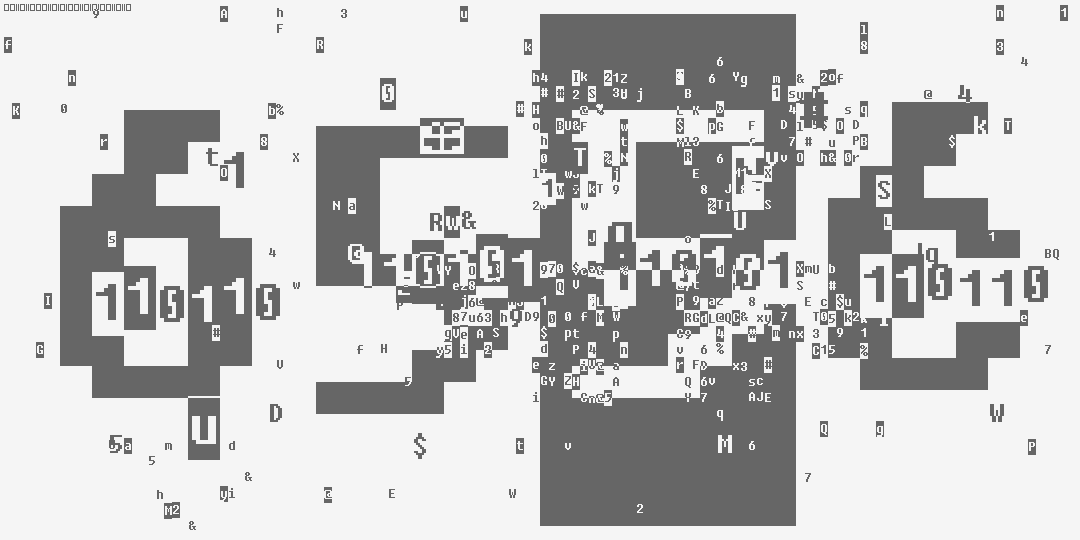 number six thousand five hundred and fifty six