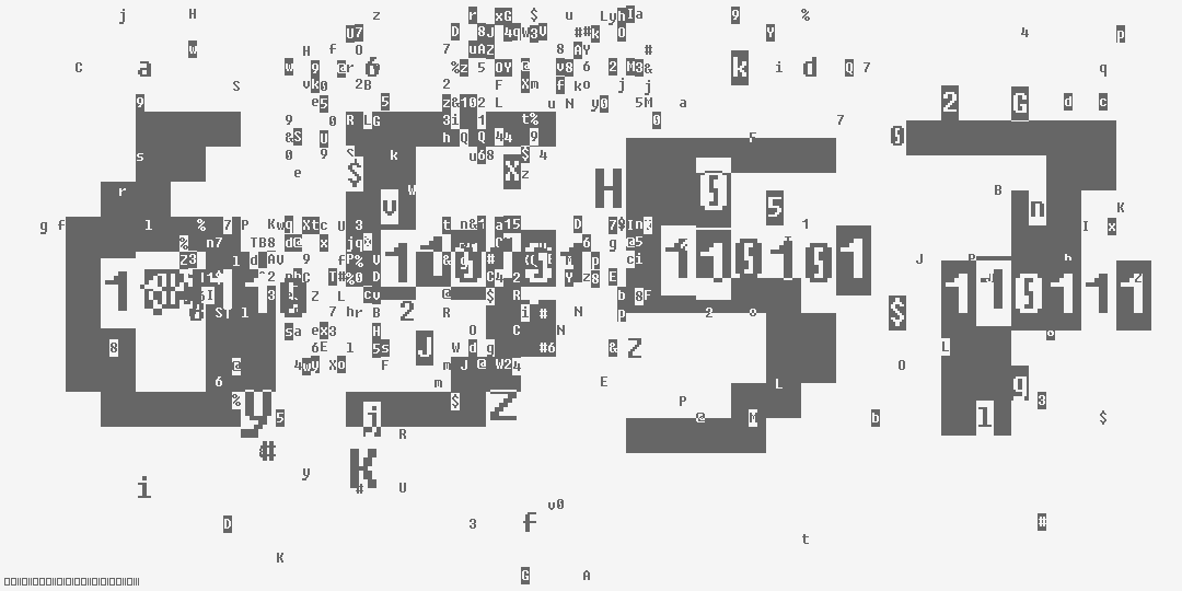 number six thousand five hundred and fifty seven