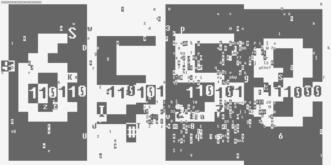 number six thousand five hundred and fifty eight