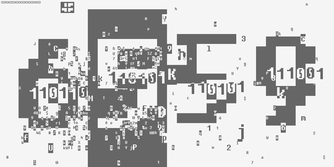 number six thousand five hundred and fifty nine