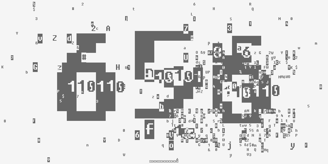 number six hundred and fifty six