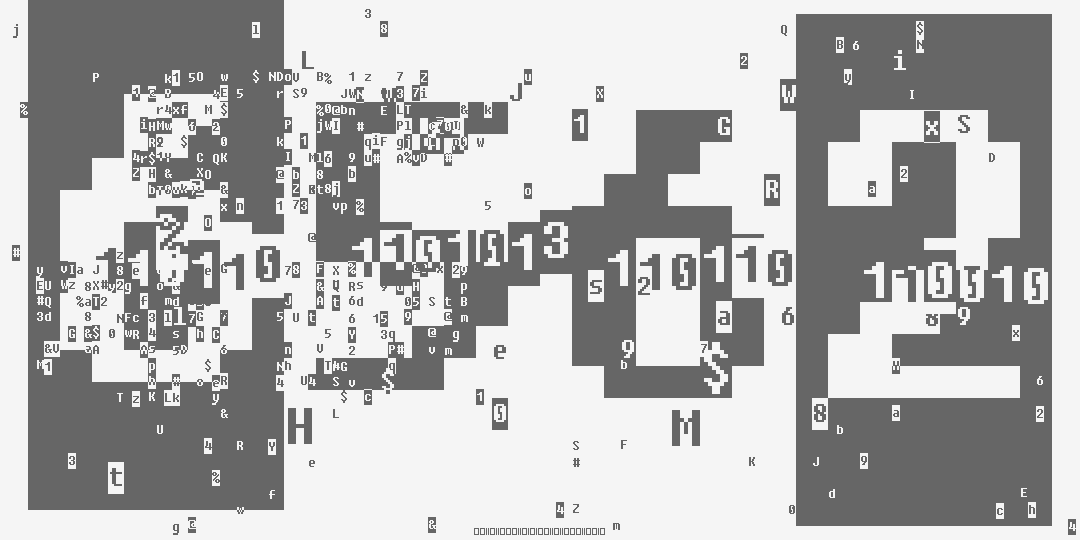 number six thousand five hundred and sixty two