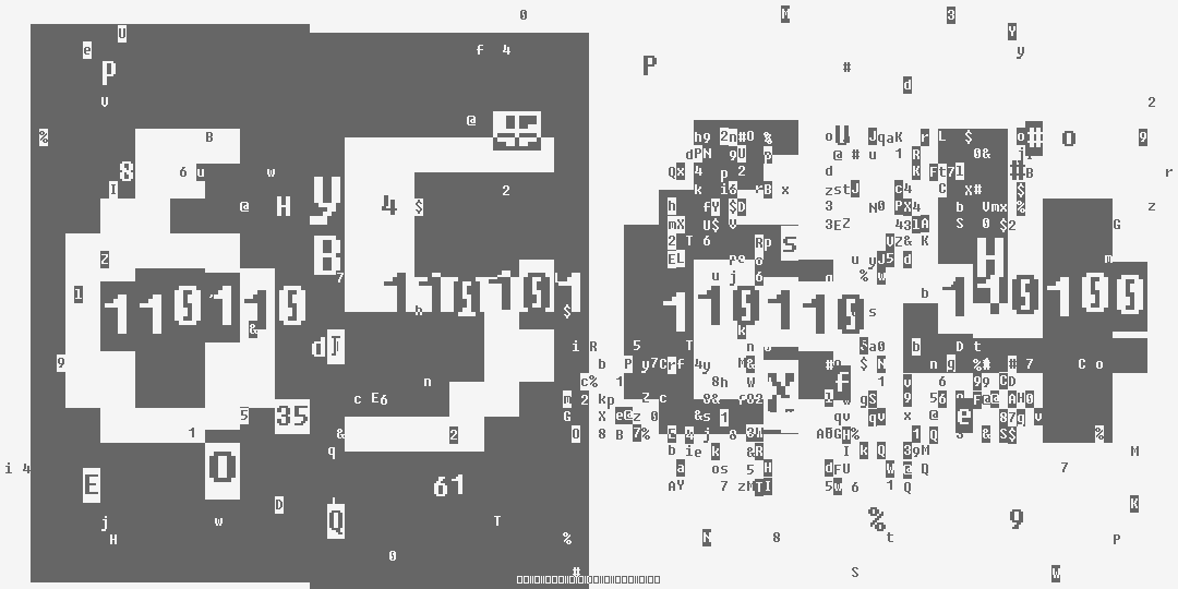 number six thousand five hundred and sixty four