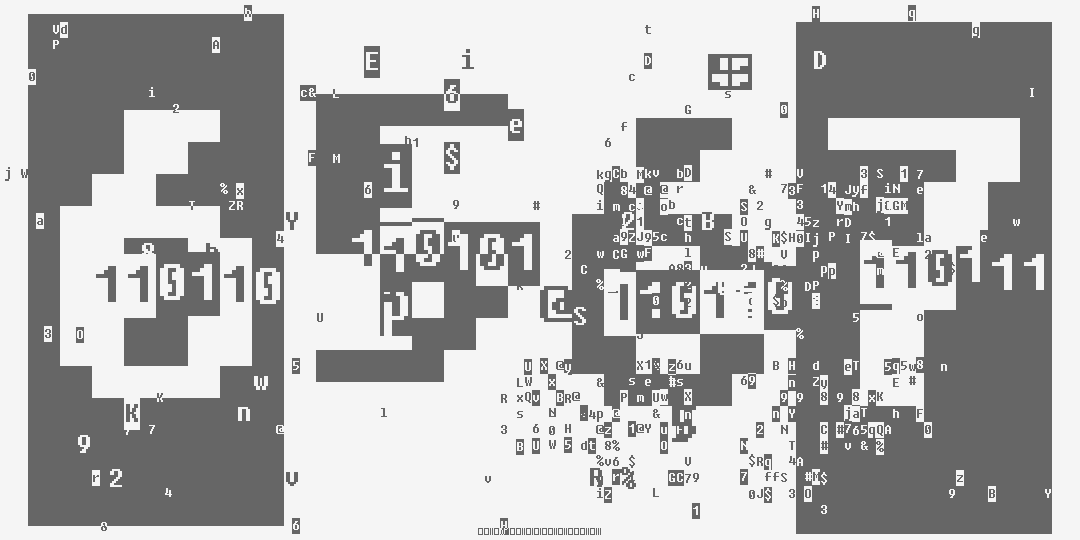 number six thousand five hundred and sixty seven