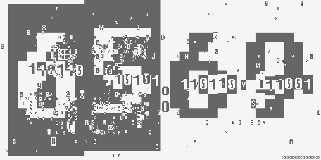 number six thousand five hundred and sixty nine