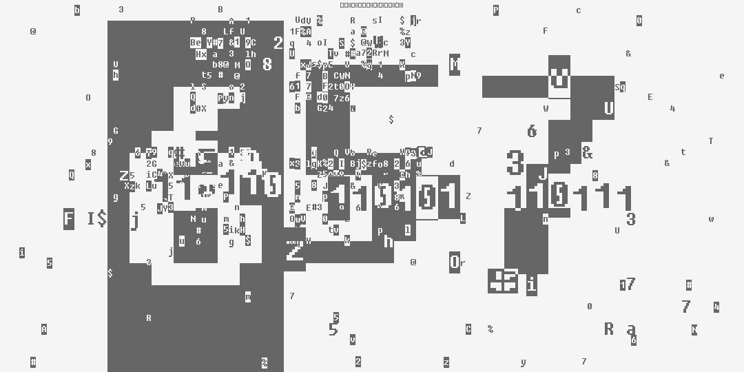 number six hundred and fifty seven