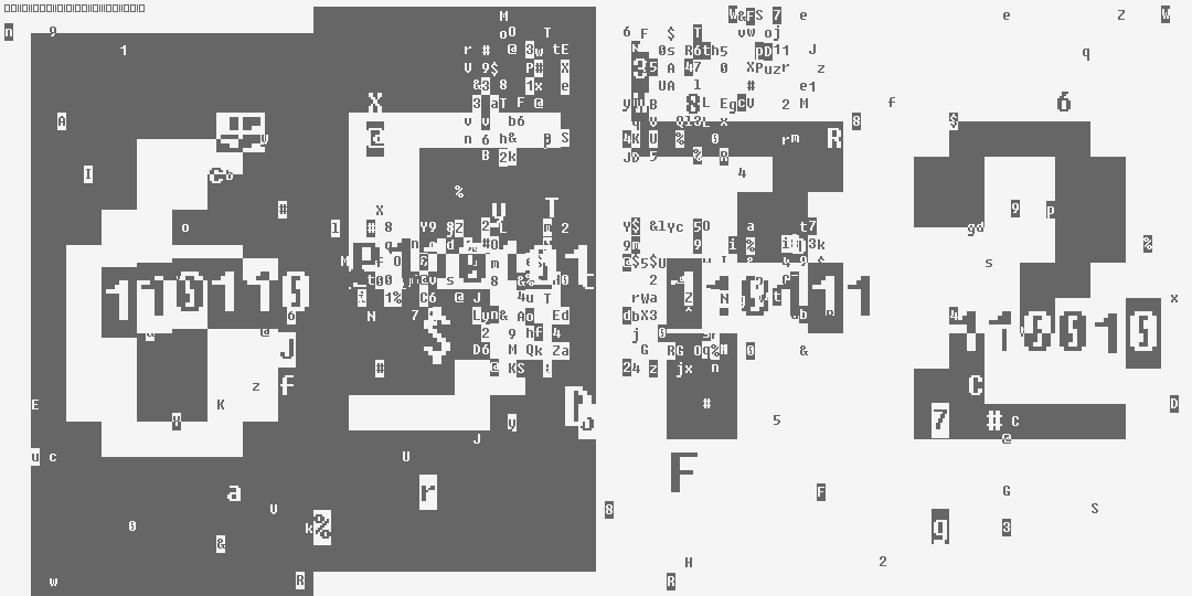 number six thousand five hundred and seventy two