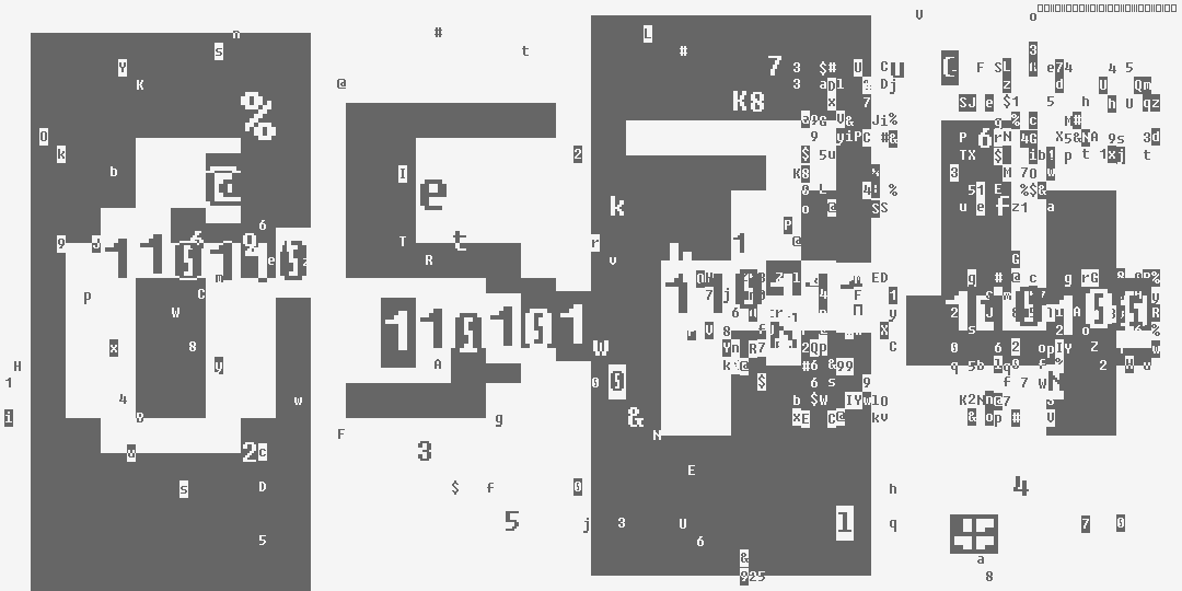 number six thousand five hundred and seventy four