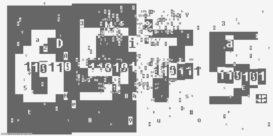 number six thousand five hundred and seventy five