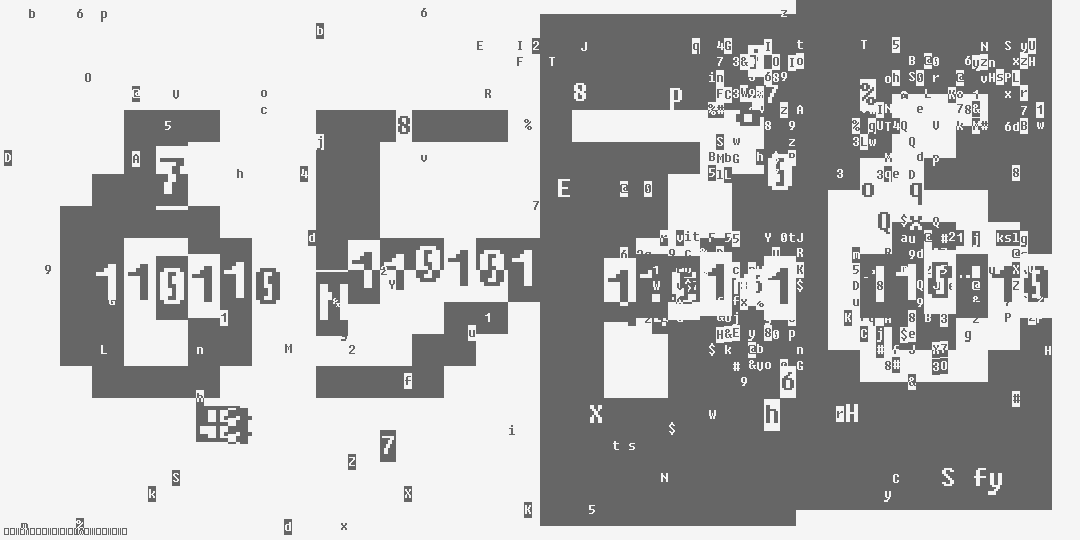 number six thousand five hundred and seventy six