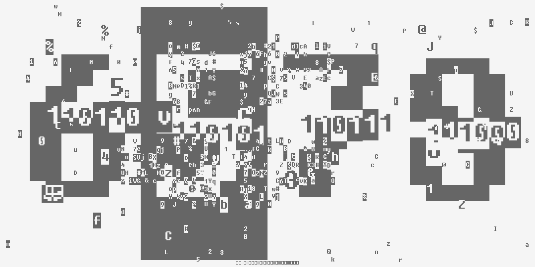 number six thousand five hundred and seventy eight