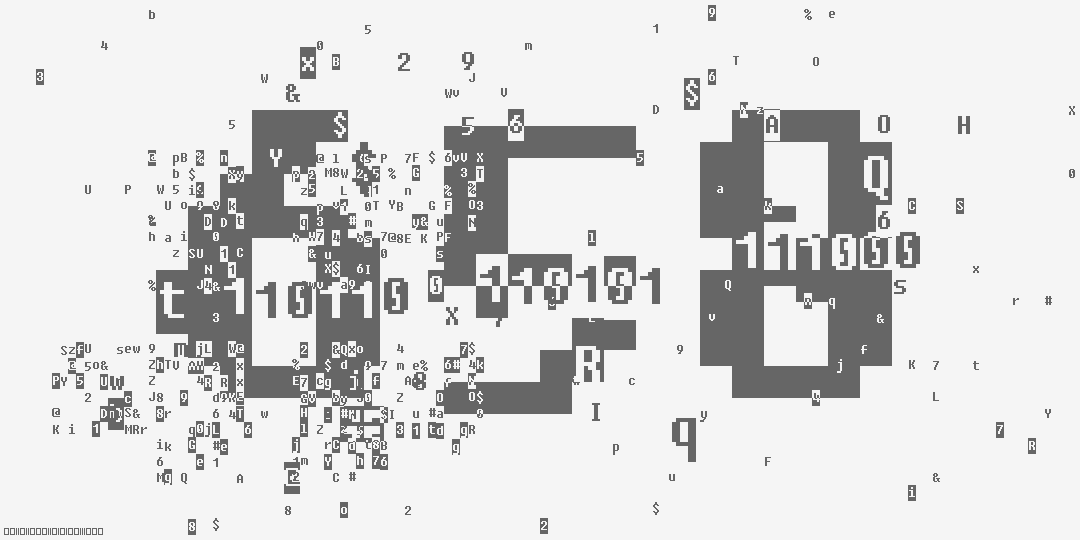 number six hundred and fifty eight