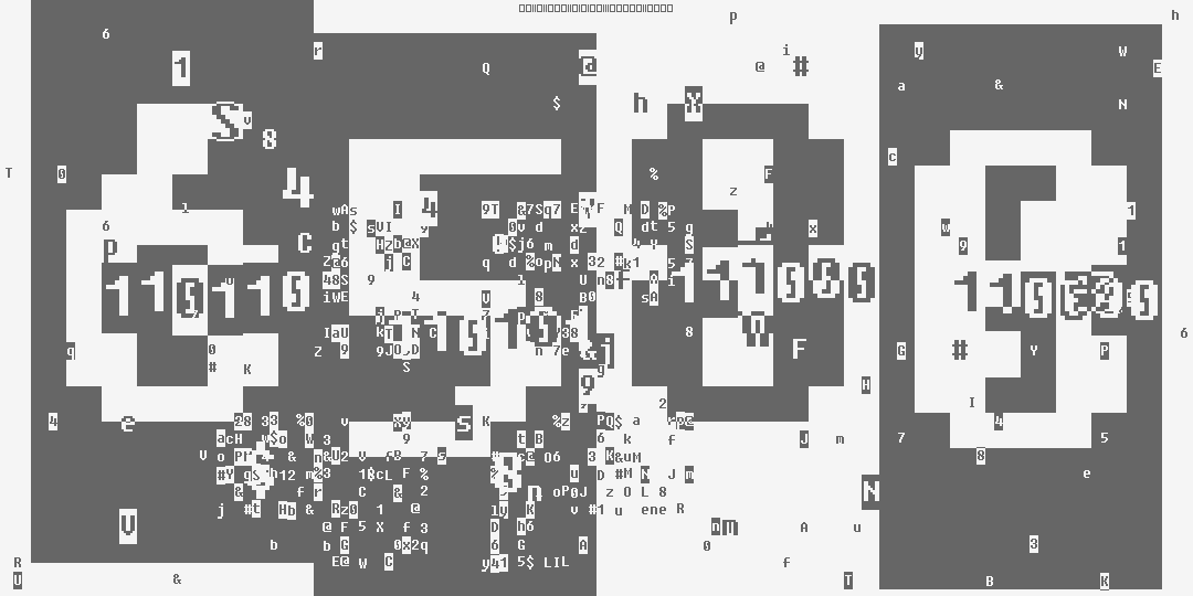 number six thousand five hundred and eighty