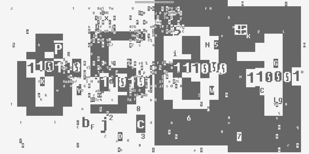 number six thousand five hundred and eighty one