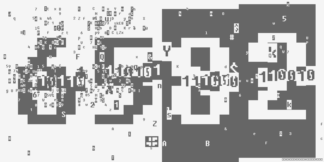 number six thousand five hundred and eighty two