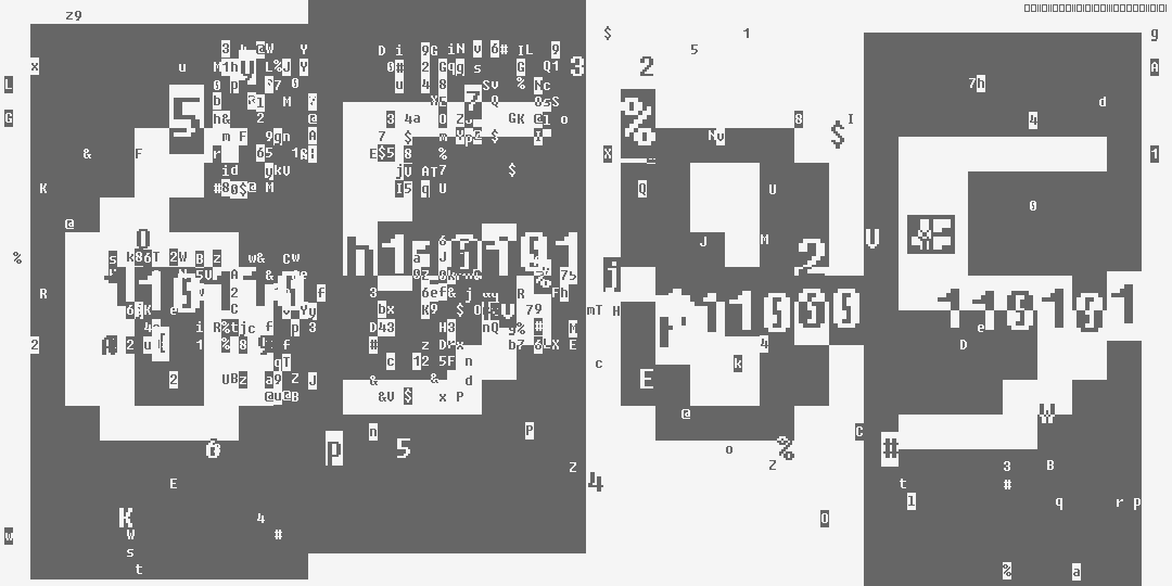 number six thousand five hundred and eighty five